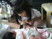 blog_import_4d26e53542ffd.jpg