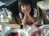 blog_import_4d26e53687058.jpg