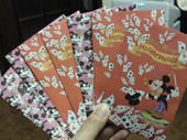 blog_import_4d26e516a6082.jpg