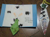 blog_import_4d26e5119d9bc.jpg