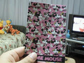 blog_import_4d26e5143eb91.jpg