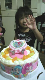 blog_import_4d26e4f2d12c1.jpg