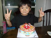 blog_import_4d26e4f4ef3d5.jpg