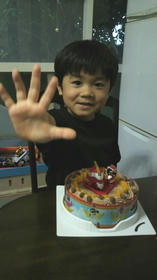 blog_import_4d26e4f194eae.jpg