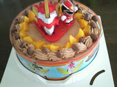 blog_import_4d26e4f038ea3.jpg