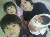 blog_import_4d26e4d8e880b.jpg