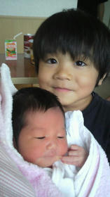 blog_import_4d26e4da2948a.jpg