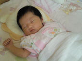 blog_import_4d26e4ddaa20f.jpg