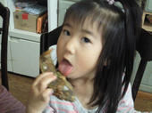 blog_import_4d26e4770edbf.jpg