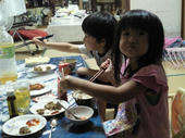 blog_import_4d26e466cae53.jpg