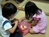 blog_import_4d26e46999f0b.jpg