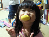 blog_import_4d26e468634d3.jpg