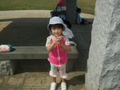 blog_import_4d26e43a3422d.jpg