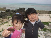 blog_import_4d26e43c92b8e.jpg