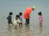 blog_import_4d26e43f070cb.jpg