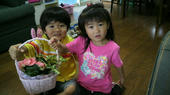 blog_import_4d26e44baedb0.jpg