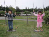 blog_import_4d26e4414a0ff.jpg