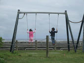 blog_import_4d26e44028aca.jpg