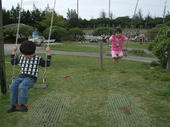 blog_import_4d26e44292d5e.jpg