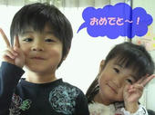 blog_import_4d26e431cf3a8.jpg