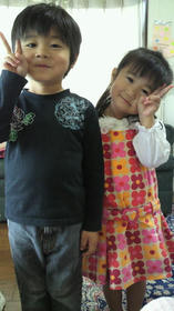 blog_import_4d26e3f7749a8.jpg