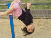 blog_import_4d26e4018dd62.jpg