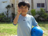 blog_import_4d26e3e9b1f35.jpg