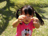 blog_import_4d26e3eb01ff8.jpg