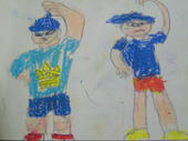 blog_import_4d26e3d7f043f.jpg