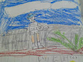 blog_import_4d26e3d699e8f.jpg