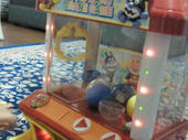 blog_import_4d26e34ace9e0.jpg