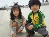 blog_import_4d26e3498fd07.jpg