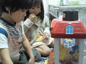 blog_import_4d26e34c10d37.jpg