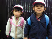 blog_import_4d26e33ba1484.jpg