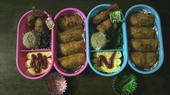 blog_import_4d26e33ce6b32.jpg