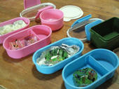 blog_import_4d26e33e2a4b0.jpg