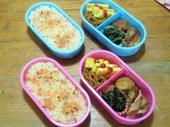 blog_import_4d26e32f23aaa.jpg