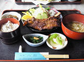 blog_import_4d26e316d6653.jpg
