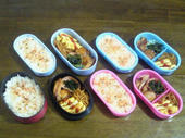 blog_import_4d26e33082068.jpg