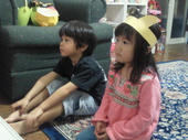 blog_import_4d26e30cb46f6.jpg