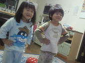 blog_import_4d26e301dbae6.jpg
