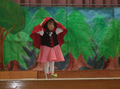 blog_import_4d26e2d7b5b9c.jpg