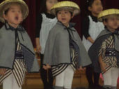 blog_import_4d26e2d658d7f.jpg