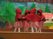 blog_import_4d26e2da6e88b.jpg