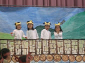 blog_import_4d26e2dd089e8.jpg