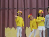 blog_import_4d26e2e6dce56.jpg