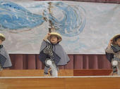 blog_import_4d26e2e29b70b.jpg