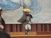 blog_import_4d26e2e51f6c5.jpg