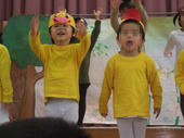blog_import_4d26e2e819846.jpg