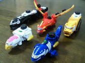 blog_import_4d26e2ba55f83.jpg